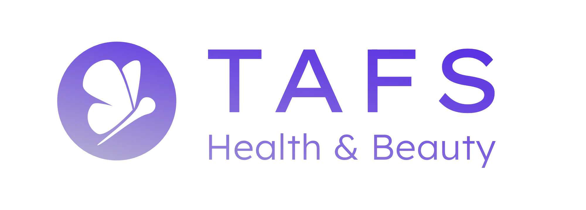 TAFS Products